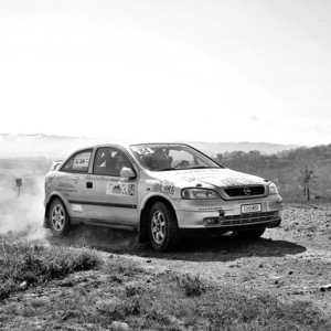 12° RALLY VAL D'ORCIA - Gallery 12